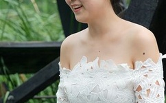 MELODY 日本 在线